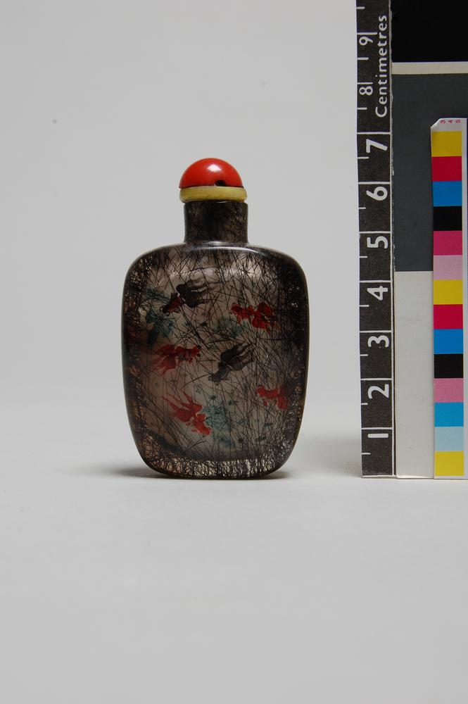 图片[2]-snuff-bottle BM-1945-1017.272-China Archive